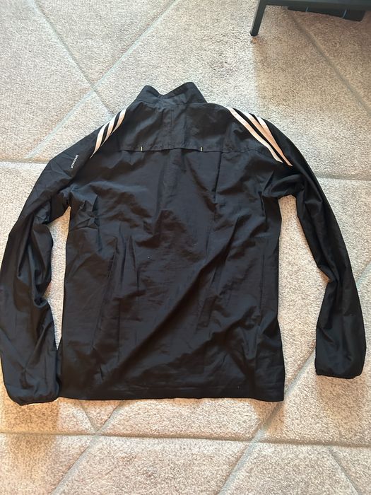 Bluza Adidas Predator Climacool M męska