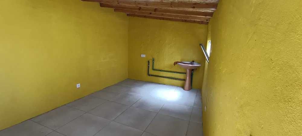 Moradia/Casa T3 Térrea em Campanhã