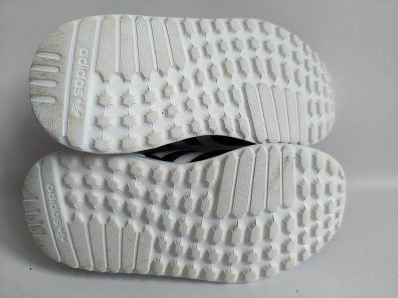 - Adidas La Trainer Lite C - Buty sportowe r. FR 28