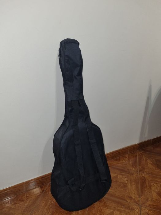 Guitarra  suzuki