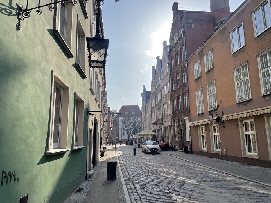 Lokal Na biuro Kancelarie lub Gabinet