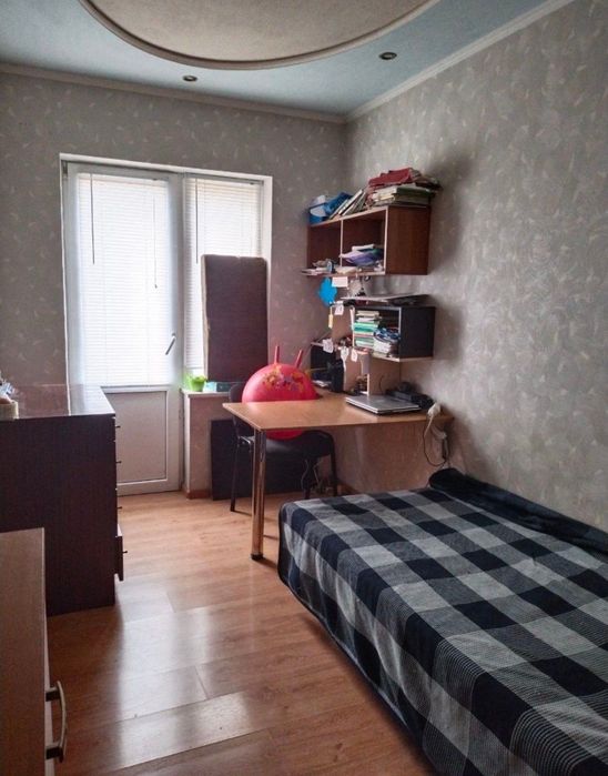 Продам отдельные  пол дома в Дергачах