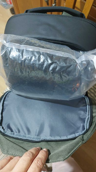 Mochila para Portátil Prozis