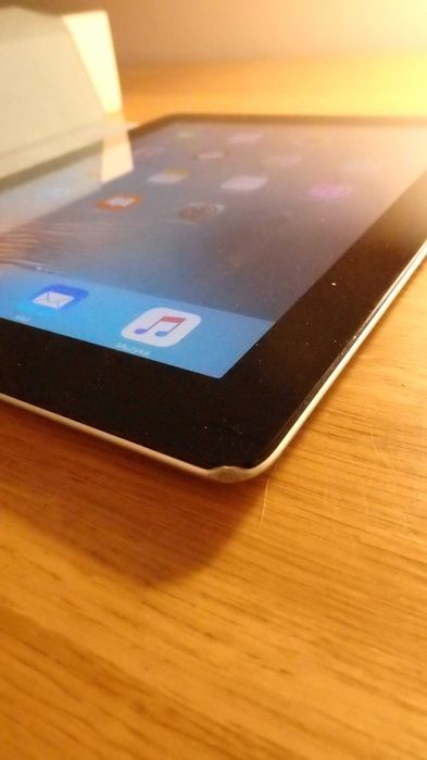 IPad 2 mini 16 GB MC769PL/A