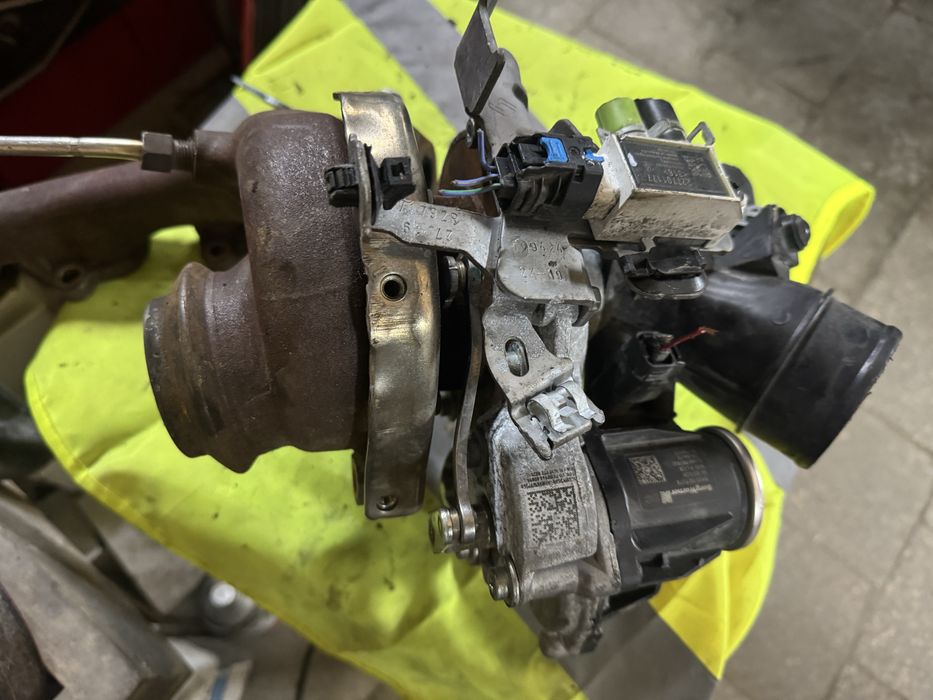 16411015073 бу оригінал