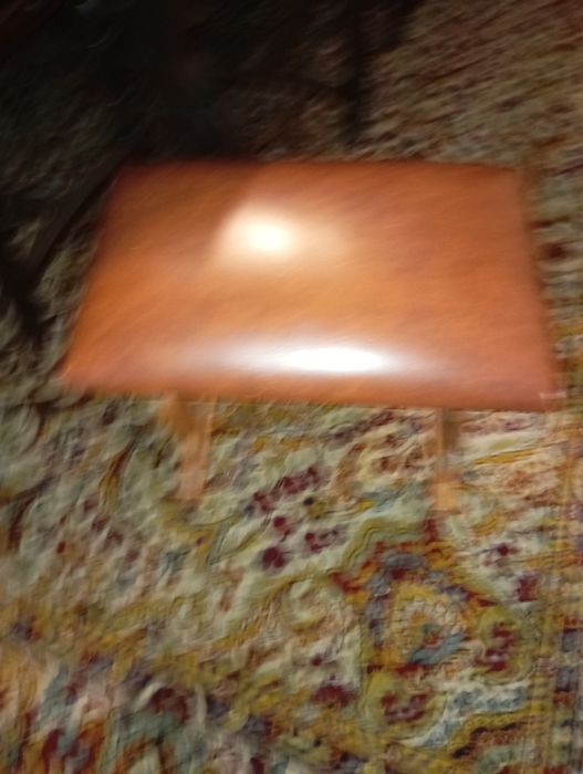 Vendo esta peça muita bonita bom estado