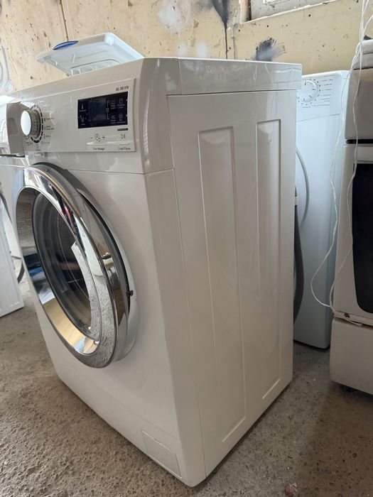 Продам пральну машину Electrolux