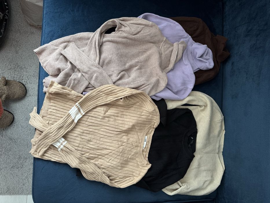 Речі безкоштовно , вещи, Светри, обувь, взуття, сумки, платье , сукні