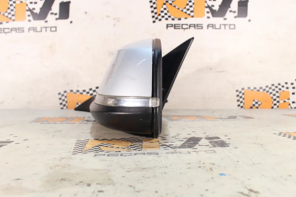 Retrovisor / espelho esquerdo BMW 1 (F21)