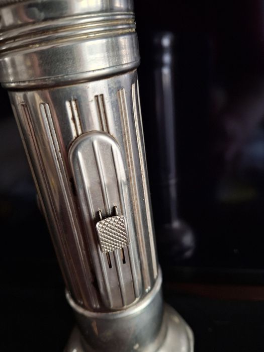 Latarka My day  Czechoslowacja