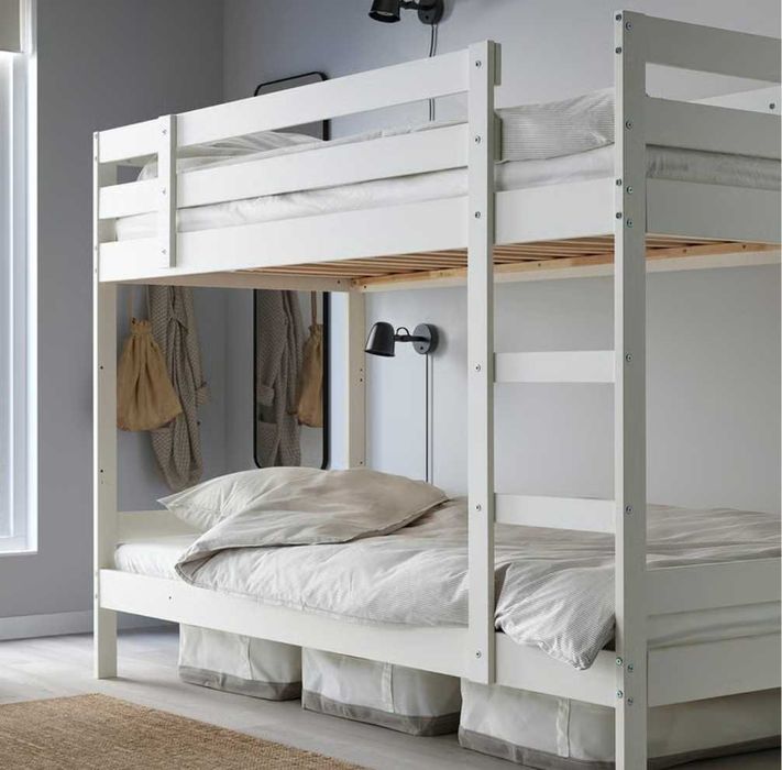 Recheio de apartamento de luxo' NOVOS PREÇOS