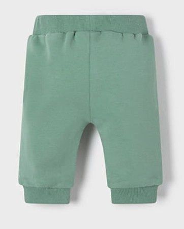 Dres komplet Mayoral roz 65 chłopiec