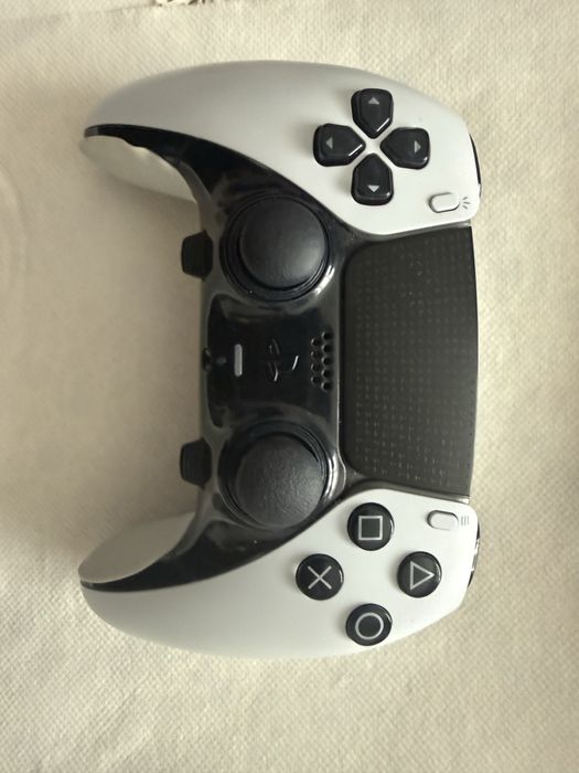 Sony DualSense Edge для PS5 / ПК — оригінал, відмінний стан