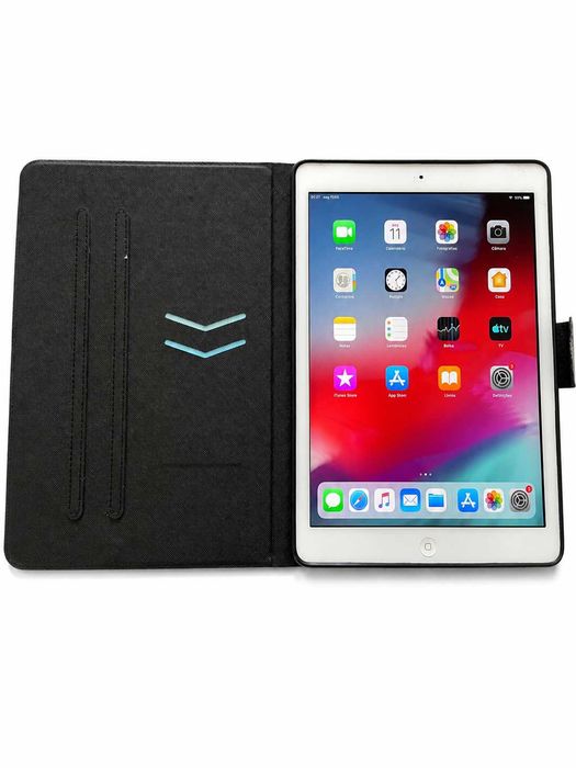 iPad Air 32GB em perfeito estado