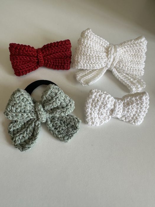 Bonecos croche amigurumi