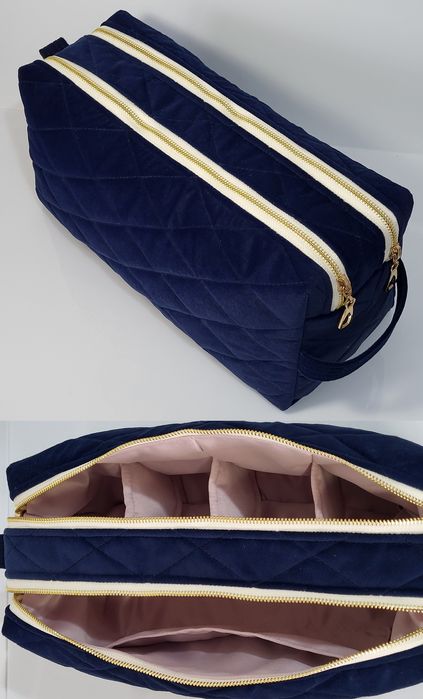 Чохол- сумка для стайлера або фена Dyson