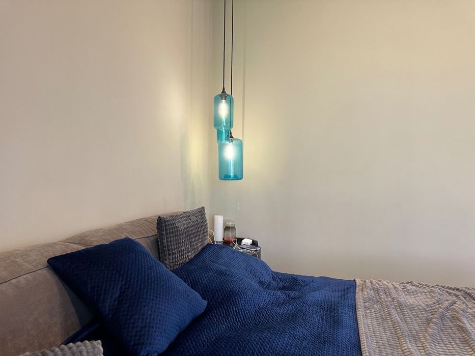 Будинок у найкращій локації Бучі, ділянка 8,5 соток