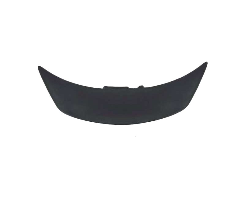 AILERON SPOILER TRASEIRO VOLKSWAGEN VW NEW BEETLE 99-10