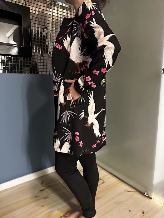 Marynarka marki New Collection