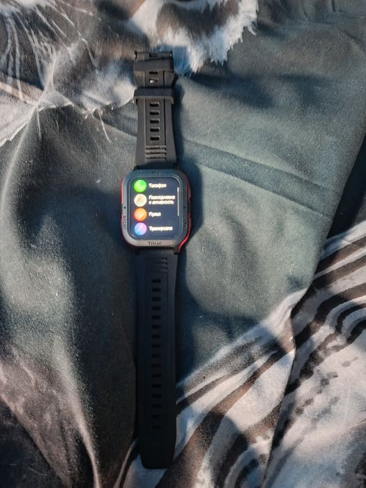 Часи смарт продам не дорого