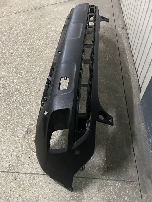 Para Choques 3008