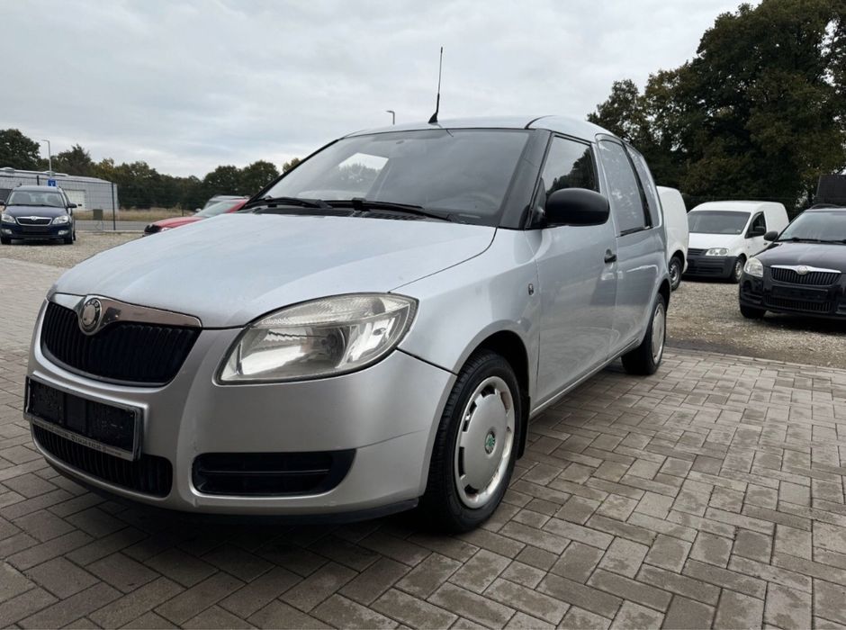 Розборка румстер,шкода румстер авторозборка,roomster розбор,практик