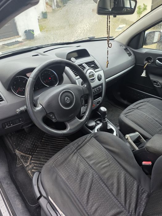 So venda interessados