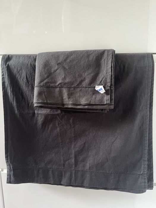 J O T E X —Styl industrialny /loftowy —biezniki