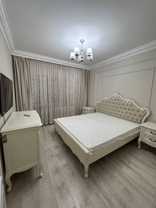 Оренда якісного котеджу з сонячними панелями