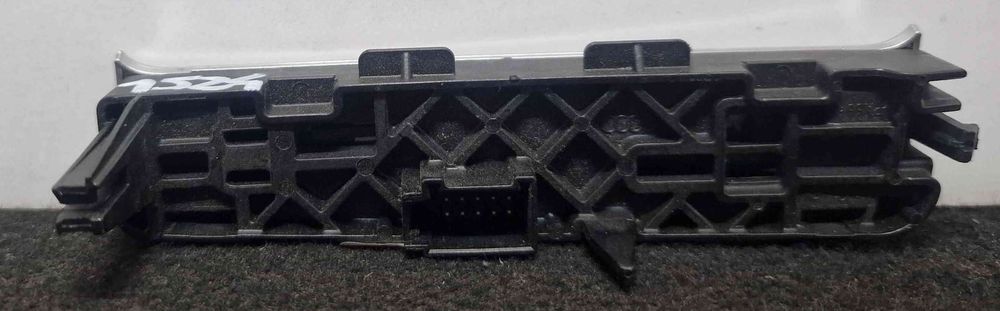 Módulo Eletrónico 8k17134633Q7 - AUDI A4 B6 Avant