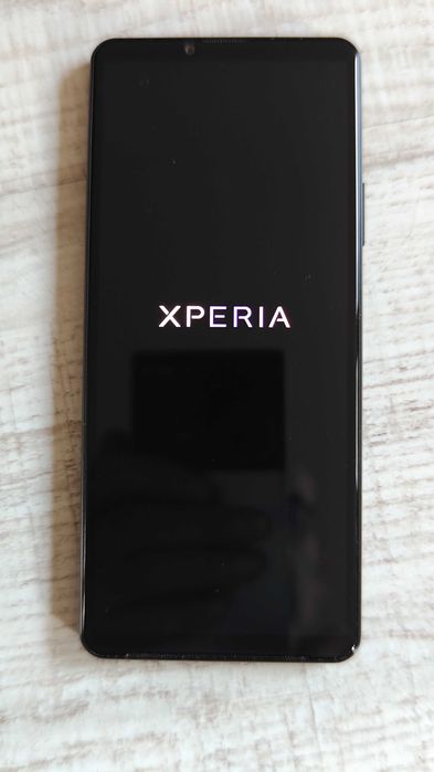 Sony Xperia 10 IV