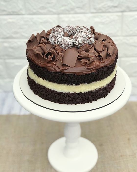 Bolo festa / aniversário / evento