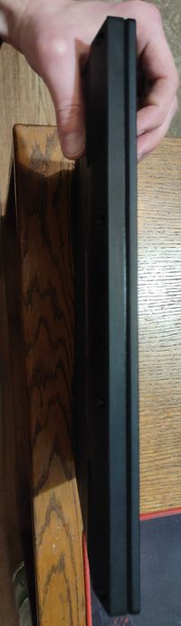 Acer nitro AN515-58, RTX4060 W140 , 512 SSD 16 GB RAM  i7 12650H