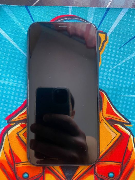 Iphone 11 в гарному стані