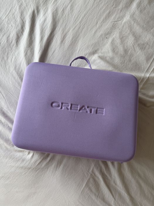 Ion Pro Styler Advanced Create