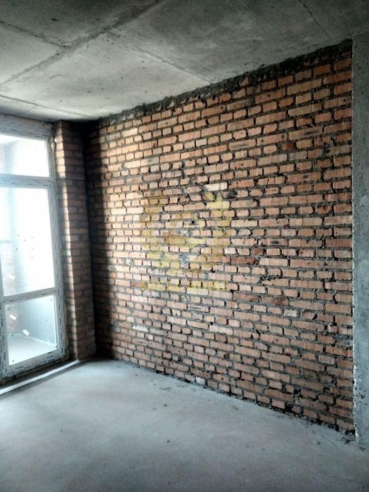 Продаж однокімнатної квартири під ремонт, Солом’янський район Шулявка,
