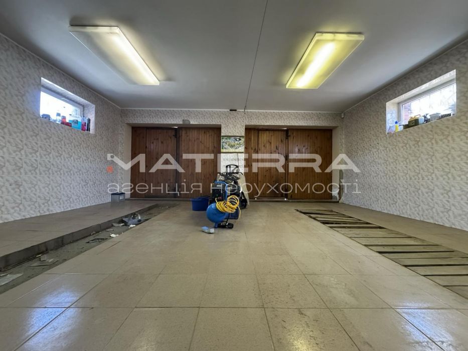 Продаж будинку в Центрі Боярки
