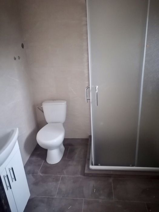 Продам Будинок з ремонтом в Городищі