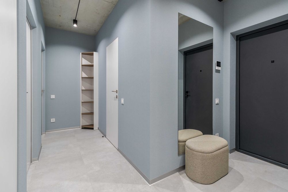 Помісячна оренда двохкімнатної квартири  БЕЗ РІЄЛТОРСЬКИХ