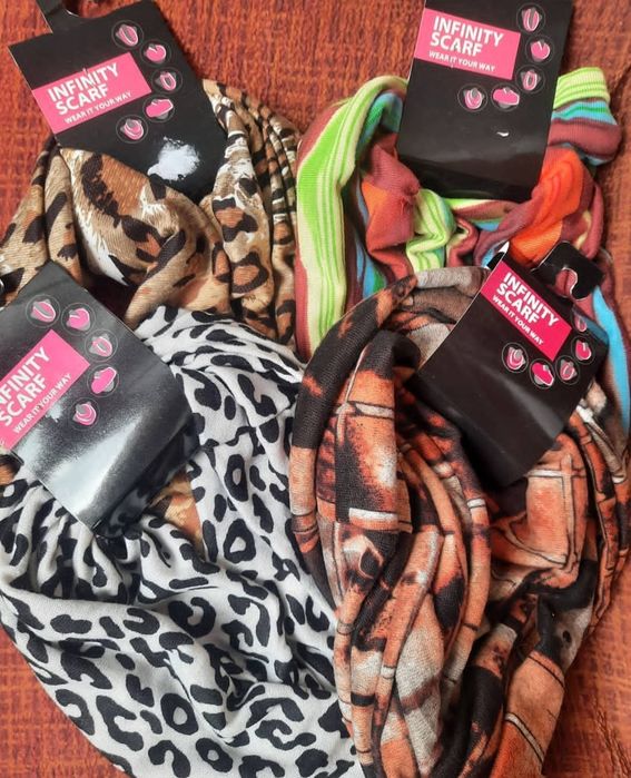 Перчатки,  рукавички, шарфи, хамути , шапки