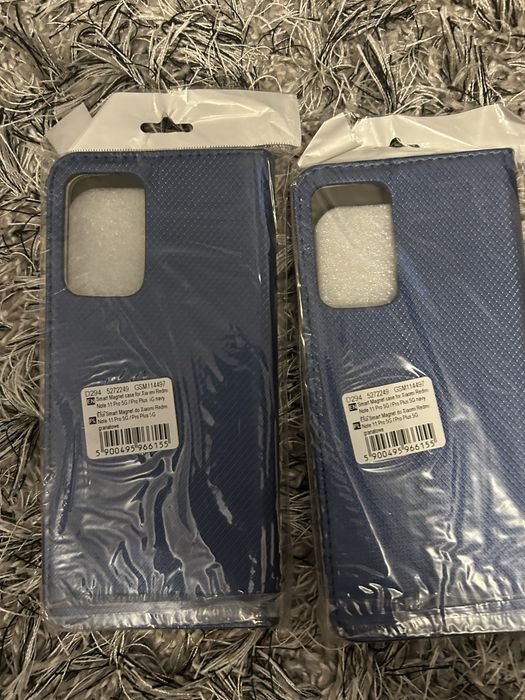 Etui iphon samsung huawei xiaomi………..