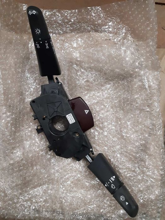 Запчасти Мерседес Mersedes 9024210612 оригинальные: 3 000 грн ...