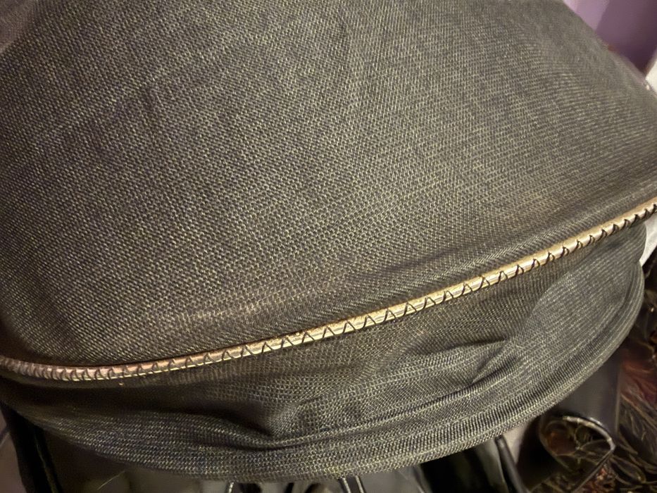 Дитяча коляка прогулянкова прогулочна