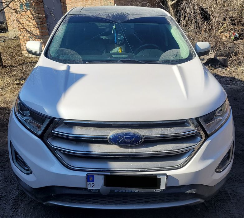 Кузовний ремонт,Фарбування,ріхтуваня  автомобілів. Кропивницький