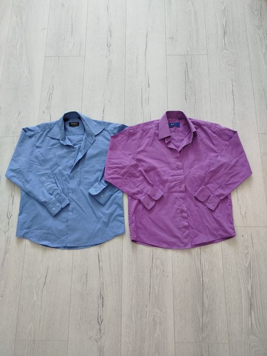 Сорочка ДЕШЕВО! рубашка для хлопчика, Підштанники, по