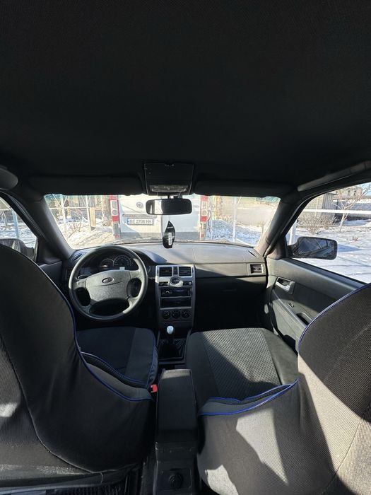 Продам приора 2172