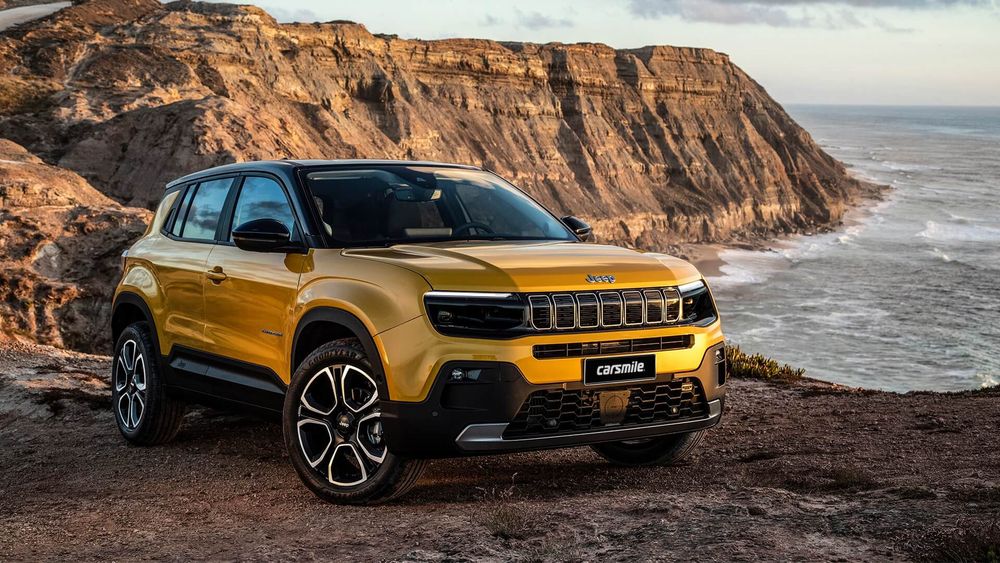 Zdjecie w galerii numer 5