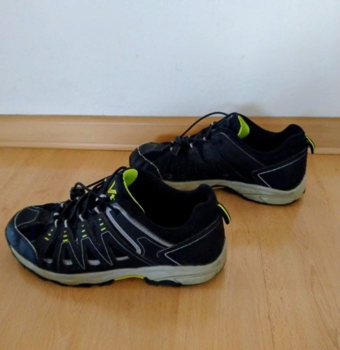 Bury Nike Jordan + Gratis druga para