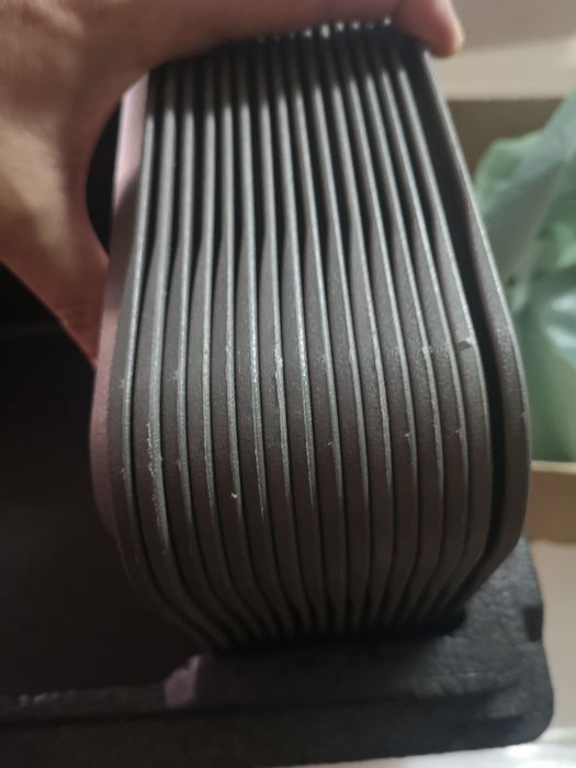 Tabuleiros em plástico 16