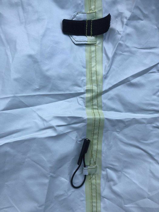 Топовая американская палатка Salewa 3